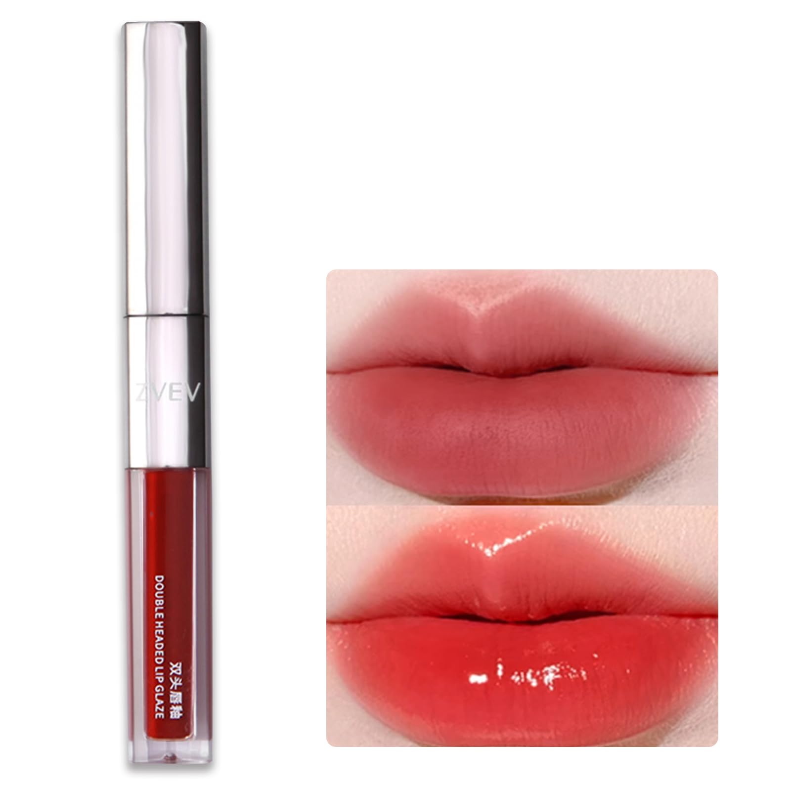 口紅 AI 32072-161-